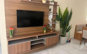 casa em Brotas 08